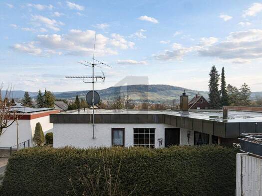 Einfamilienhaus zum Kauf 535.000 € 6 Zimmer 154 m² 225 m² Grundstück Großgartach Leingarten 74211