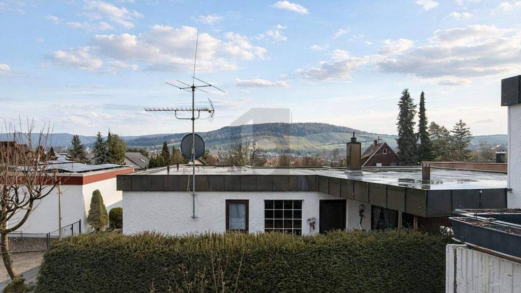 Einfamilienhaus zum Kauf 535.000 € 6 Zimmer 154 m² 225 m² Grundstück Großgartach Leingarten 74211