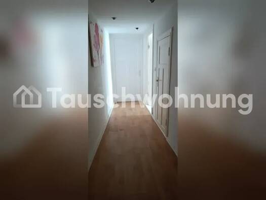 Wohnung zur Miete Tauschwohnung 854 € 2 Zimmer 60 m² Zehlendorf Berlin 12203