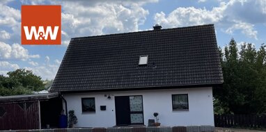 Einfamilienhaus zum Kauf 259.000 € 6 Zimmer 138 m² 570 m² Grundstück Trogen Trogen 95183