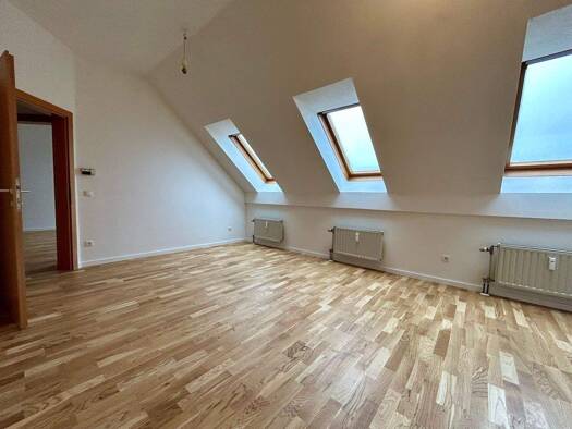 Wohnung zur Miete 567 € 2 Zimmer 62,8 m² 2. Geschoss Fürstenfeld 8280