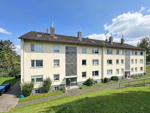 Mehrfamilienhaus zum Kauf 859.000 € 546 m² 876 m² Grundstück Mülhofen Bendorf 56170