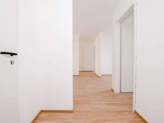 Wohnung zur Miete 1.590 € 2 Zimmer 65,7 m² 3. Geschoss frei ab 01.03.2026 Untermenzinger Straße 25 Moosach München 80997