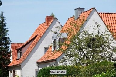 Einfamilienhaus zum Kauf 290.000 € 1 Zimmer 196 m² 503 m² Grundstück Echtz Düren 52353