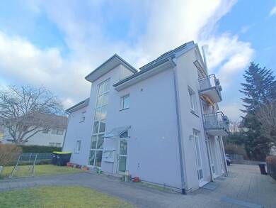 Maisonette zum Kauf 285.000 € 2 Zimmer 46,9 m² Kirchzarten Kirchzarten 79199