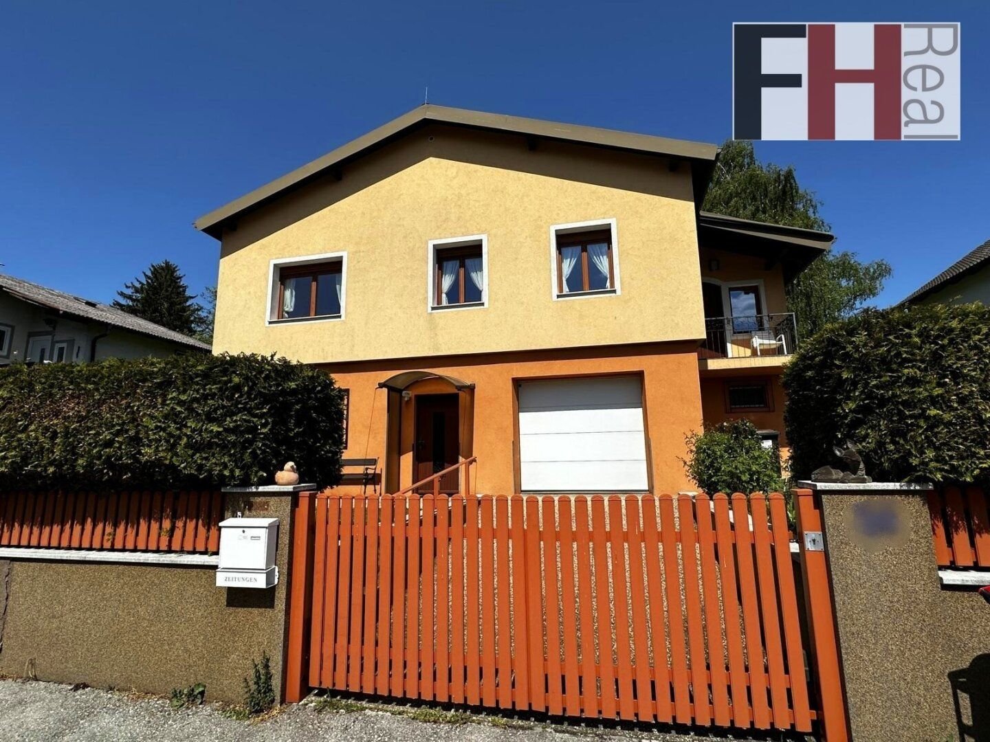 Einfamilienhaus zum Kauf 529.000 € 4 Zimmer 110 m²<br/>Wohnfläche 700 m²<br/>Grundstück Tullnerbach 3011