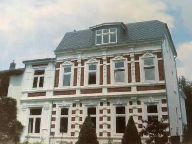 Wohnung zur Miete 700 € 1 Zimmer 65 m² Geschoss 2/2 Barmstedt 25355