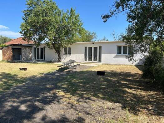Haus zum Kauf 350.000 € 2 Zimmer 90 m² Valdebek, Pula Pula