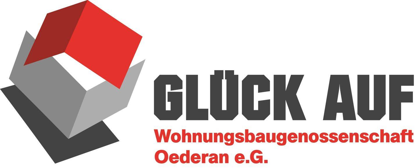 Wohnungsbaugenossenschaft "Glück Auf" Oederan eG