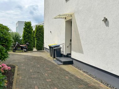 Wohnung zur Miete 720 € 2 Zimmer 72 m² Altenhof - Wittkulle Solingen 42719