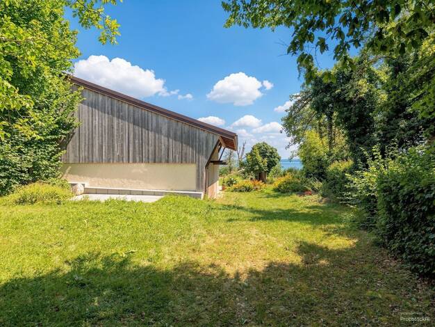 Wohnung zur Miete 1.100 € 3 Zimmer 95 m² EG frei ab 01.10.2026 Aisching Gstadt am Chiemsee 83257