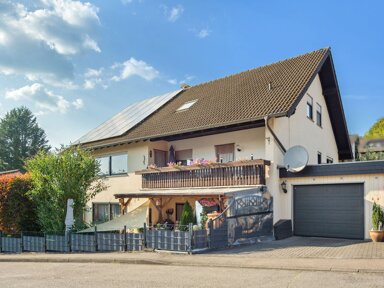 Einfamilienhaus zum Kauf 599.000 € 9 Zimmer 175 m² 414 m² Grundstück Engelskirchen-Hardt Engelskirchen 51766