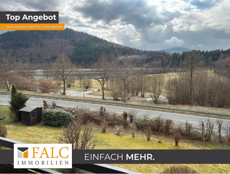 Maisonette zum Kauf 199.000 € 2 Zimmer 60 m² 1. Geschoss Niedersfeld Winterberg 59955