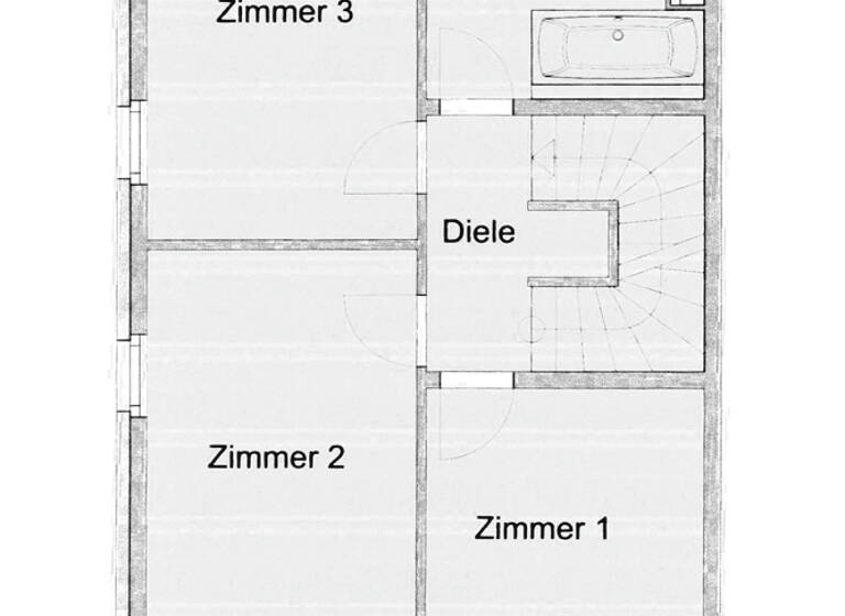 Reihenmittelhaus zur Miete 1.850 € 5 Zimmer 124,2 m²<br/>Wohnfläche 270 m²<br/>Grundstück 01.06.2025<br/>Verfügbarkeit Dorfstraße 34 A Spreeau Grünheide (Mark) / Freienbink 15537