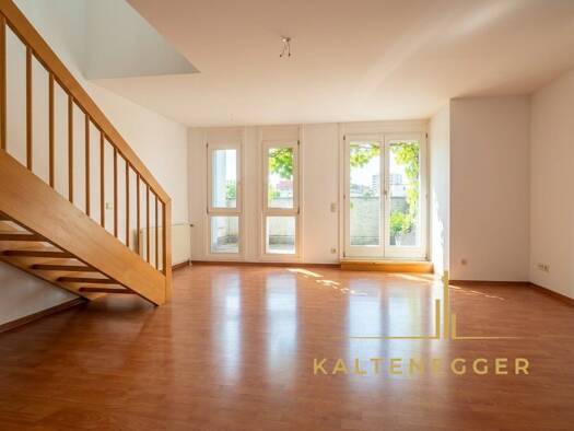 Wohnung zum Kauf 579.000 € 3,5 Zimmer 107,8 m² Meidling 1120