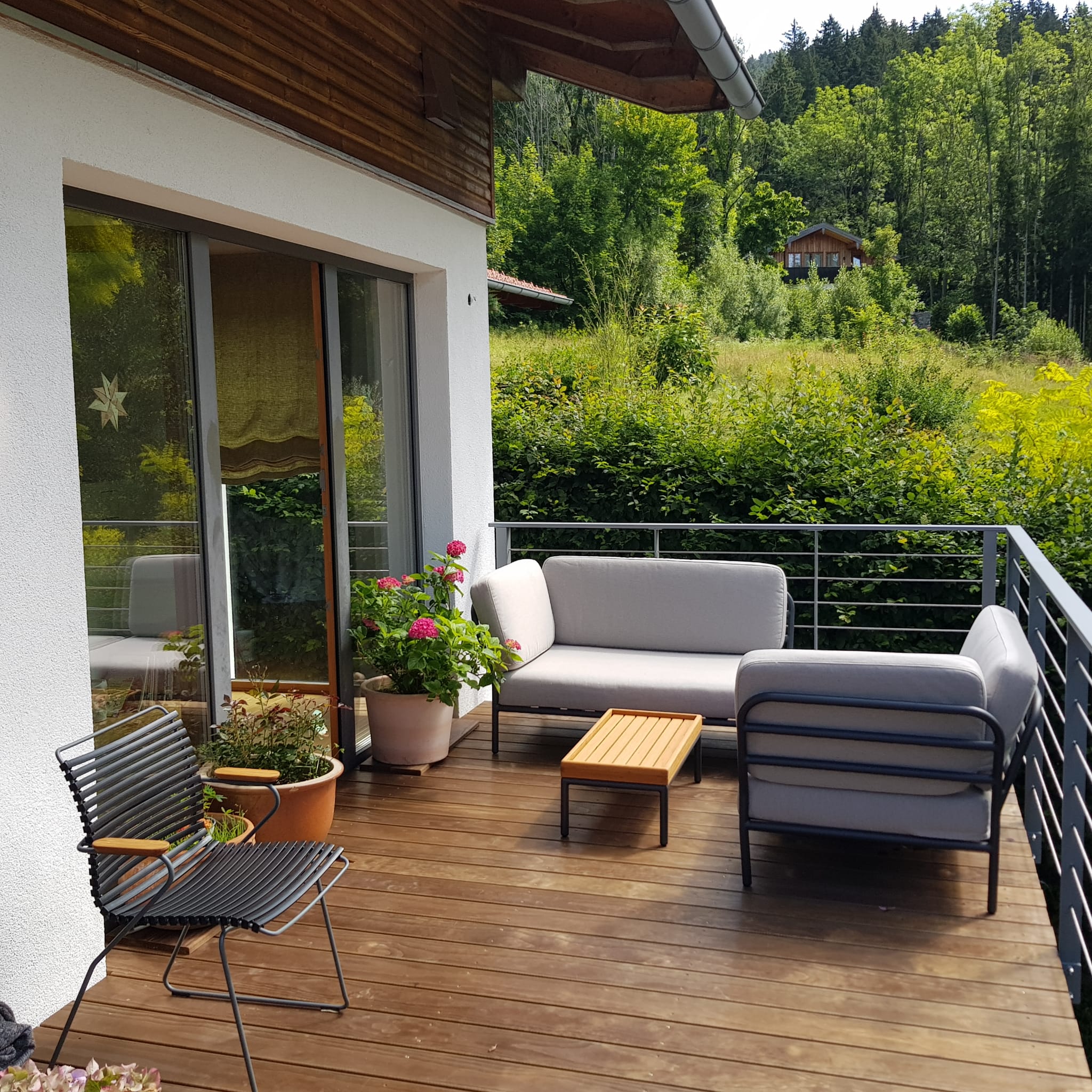 Einfamilienhaus zur Miete 3.587 € 6,5 Zimmer 211 m²<br/>Wohnfläche 500 m²<br/>Grundstück ab sofort<br/>Verfügbarkeit Schliersee Schliersee 83727