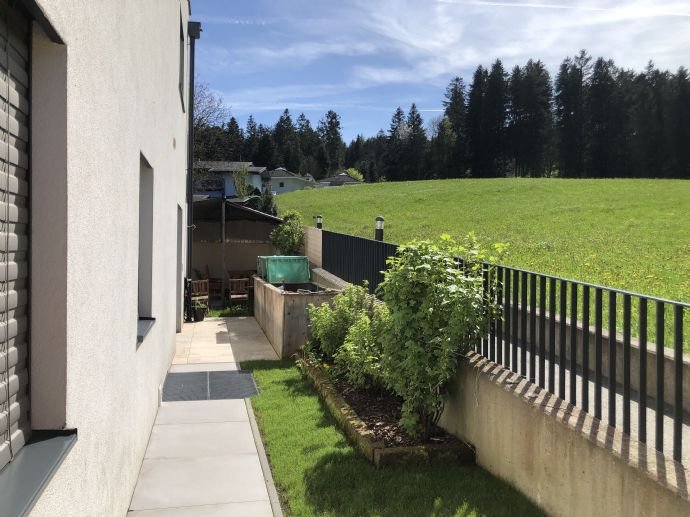 Terrassenwohnung zum Kauf 495.000 € 3 Zimmer 88,8 m²<br/>Wohnfläche Schwoich 6334