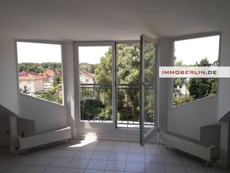 Wohnung zum Kauf 289.000 € 3 Zimmer 85 m² Dallgow Dallgow-Döberitz 14624