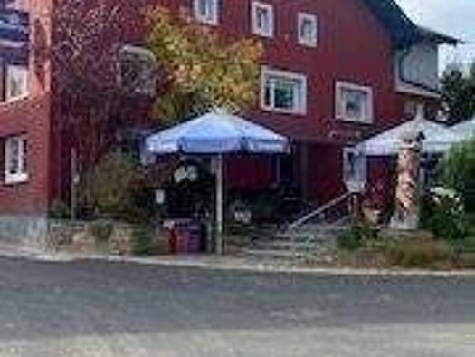 Restaurant zur Miete provisionsfrei 100 m² Gastrofläche Sinkinger Straße 35 Fischbach Niedereschach 78078