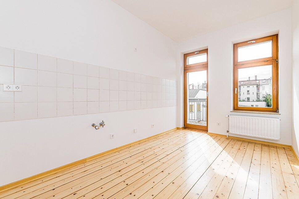 Property thumbnail 2