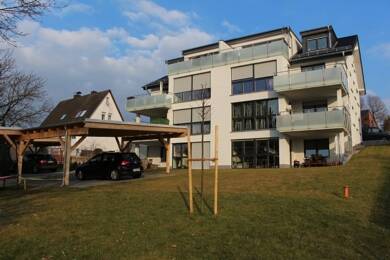 Wohnung zur Miete 780 € 2 Zimmer 65 m² EG frei ab 01.09.2025 Eichwald Kassel 34123