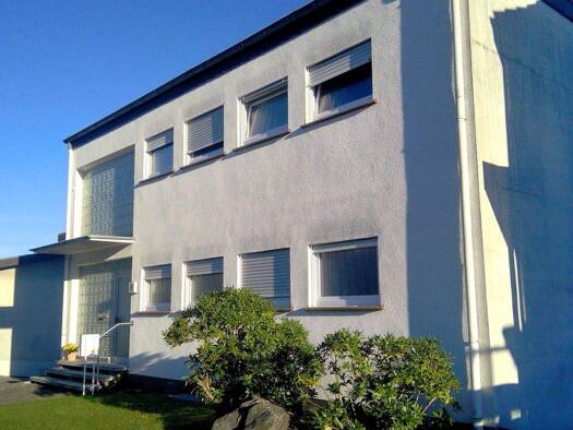 Studio zur Miete 900 € 4 Zimmer 120 m² 1. Geschoss Kirkel-Neuhäusel Kirkel 66459