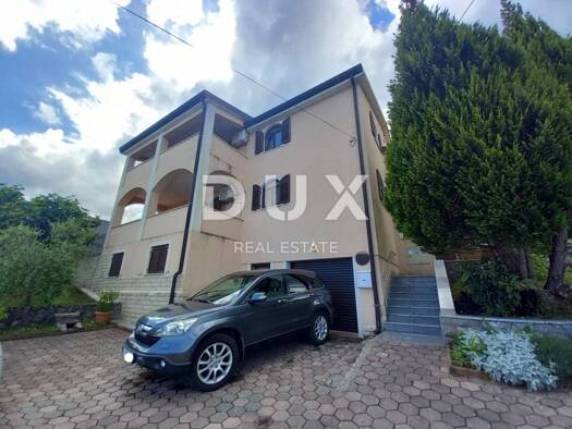 Haus zum Kauf 625.000 € 8 Zimmer 394 m² Osijek
