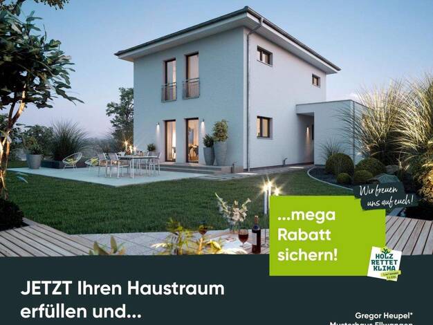 Haus zum Kauf provisionsfrei 288.500 € 5 Zimmer 150 m² 772 m² Grundstück Fischhaus Diebach 91583