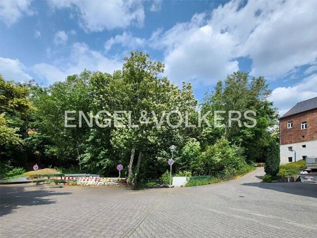 Grundstück zum Kauf 189.000 € 1.645 m² Grundstück Höhr-Grenzhausen 56203