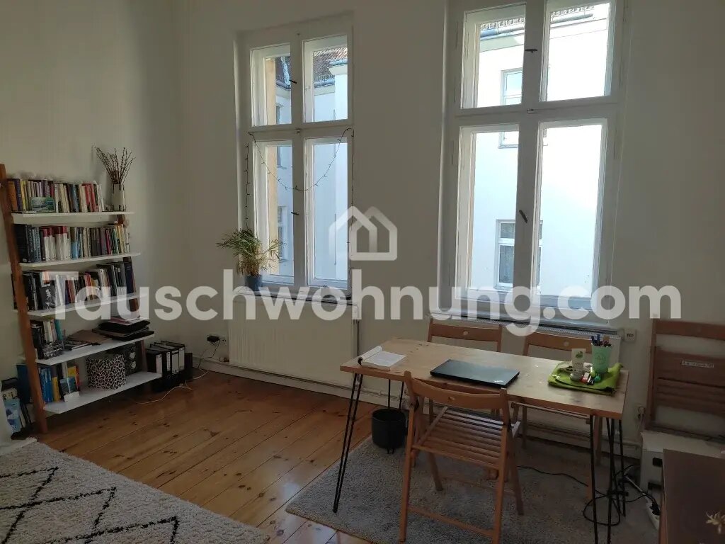 Wohnung zur Miete 525 € 2 Zimmer 38 m²<br/>Wohnfläche EG<br/>Geschoss Mariendorf Berlin 12157