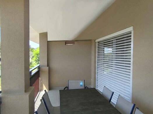 Wohnung zum Kauf 350.000 € 3 Zimmer 1. Geschoss Via San Sivino 11 Moniga del Garda 25080