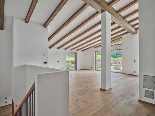 Wohnung zum Kauf 1.720.000 € 3 Zimmer 150 m² Söll 6306