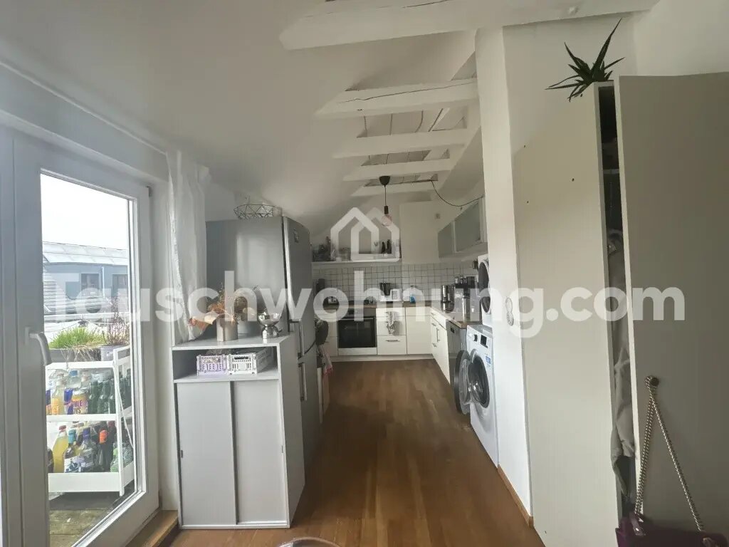 Wohnung zur Miete 860 € 1 Zimmer 70 m²<br/>Wohnfläche EG<br/>Geschoss Buntentor Bremen 28201