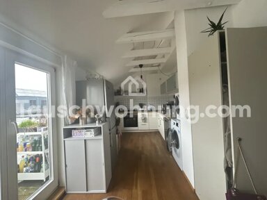 Wohnung zur Miete 860 € 1 Zimmer 70 m² EG Buntentor Bremen 28201