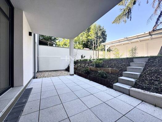 Wohnung zum Kauf - Erstbezug 434.000 € 2 Zimmer 41,8 m² Wien 1130