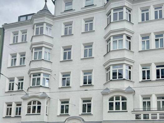 Wohnung zum Kauf 1.195.000 € 4 Zimmer 112,1 m² Innsbruck Innsbruck 6020