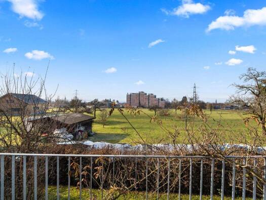 Haus zum Kauf 799.900 € 7 Zimmer 145 m² 560 m² Grundstück Schwendeweg Lochau 6911