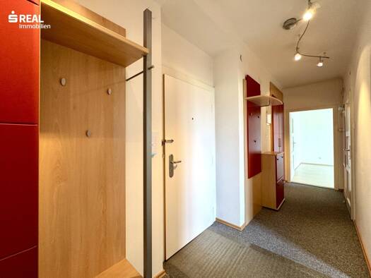 Wohnung zum Kauf 175.000 € 3 Zimmer 3. Geschoss Spratzern St. Pölten 3100