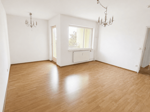 Wohnung zum Kauf 178.000 € 2 Zimmer 54,3 m² 5. Geschoss Staaken Spandau 13591