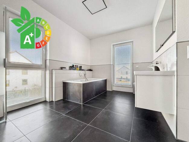 Einfamilienhaus zum Kauf 450.000 € 5 Zimmer 155 m² 534 m² Grundstück Borna 04552