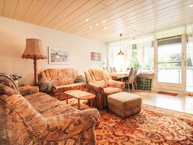 Sonstiges zum Kauf als Kapitalanlage geeignet 340.000 € 3 Zimmer 68,4 m² Hohwacht 24321