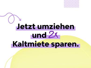 Wohnung zur Miete 365 € 3 Zimmer 67,2 m² Dachgeschoss frei ab 15.08.2025 Neanderstraße 3 Nordhausen Nordhausen 99734