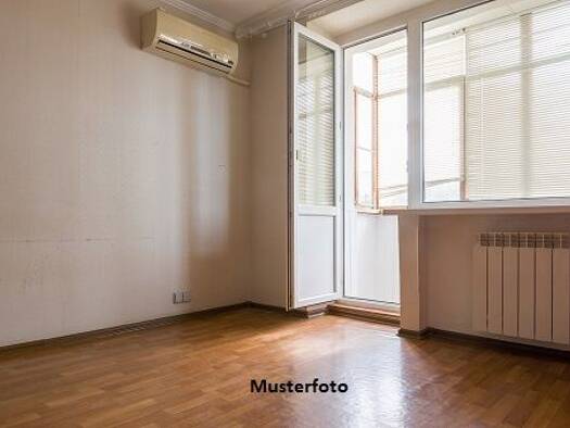 Mehrfamilienhaus zum Kauf als Kapitalanlage geeignet 370.000 € 2 Zimmer 11,1 m² 1.913 m² Grundstück Wieningerallee Krumpendorf am Wörthersee 9201
