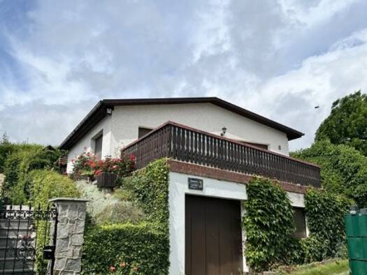 Einfamilienhaus zum Kauf 170.000 € 2 Zimmer 58,3 m² 181 m² Grundstück Tangermünde 39590