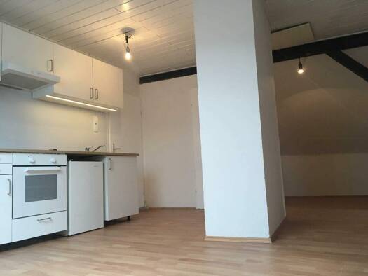Wohnung zum Kauf 3 Zimmer 56 m² 3. Geschoss frei ab 15.02.2026 Eggenberg Graz 8020