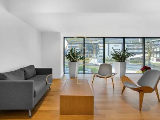 Bürokomplex zur Miete provisionsfrei 800 m² Bürofläche teilbar ab 1 m² Wieblingen Heidelberg 69123