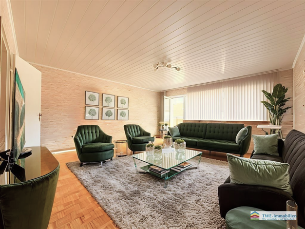 Wohnung zum Kauf 169.000 € 3 Zimmer 99 m² 2. Geschoss Gevelndorf Lüdenscheid 58507