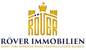 Röver-Immobilien GmbH