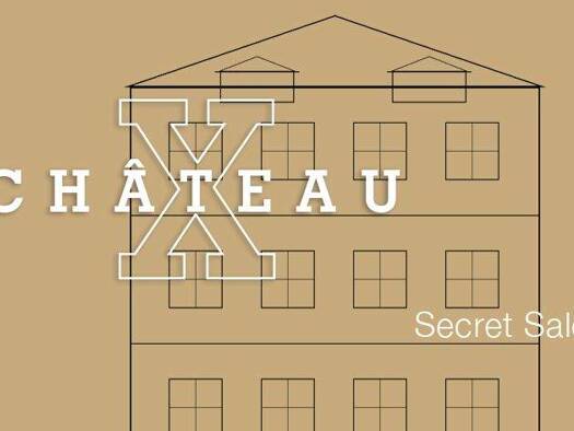 Mehrfamilienhaus zum Kauf als Kapitalanlage geeignet 3.495.000 € 657 m² 241 m² Grundstück Eimsbüttel Hamburg 20255