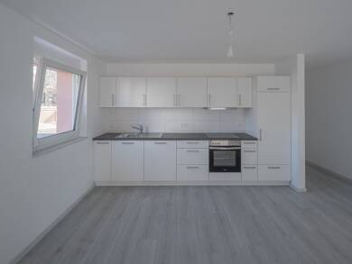 Wohnung zum Kauf 156.000 € 1 Zimmer 36,4 m² Stadtgebiet Furtwangen im Schwarzwald 78120